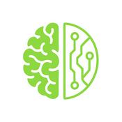 Podcast Neuro-KI: Schnittstelle Mensch-Maschine