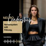 Podcast NeuroLeadership