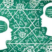 Podcast Neurology Nuts and Bolts: Constructing Your Career