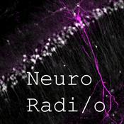 Podcast NeuroRadio