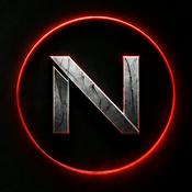Neuverse Media