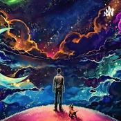 Podcast Neverland
