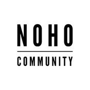 Podcast NoHo Community Podcast