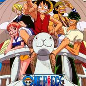 Podcast New Anime TV Shows And Anime Movies Entertainment News