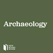 Podcast New Books in Archaeology