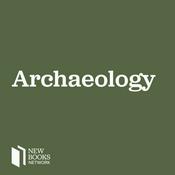 Podcast New Books in Archaeology