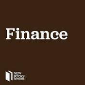 Podcast New Books in Finance