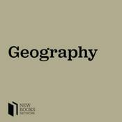Podcast New Books in Geography