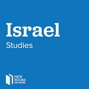 Podcast New Books in Israel Studies