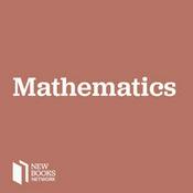 Podcast New Books in Mathematics