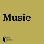 Podcast New Books in Music
