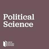 New Books in Political Science