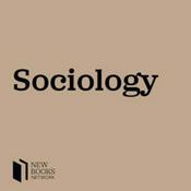 Podcast New Books in Sociology