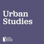 Podcast New Books in Urban Studies