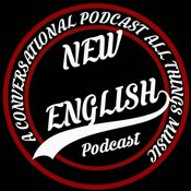 Podcast New English Podcast