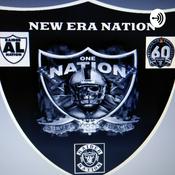 Podcast New Era Nation