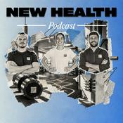Podcast New Health