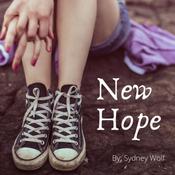 Podcast New Hope