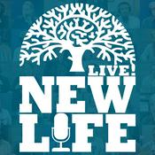 Podcast New Life Live!