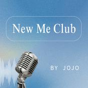 Podcast New Me 俱樂部