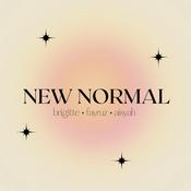 Podcast new normal