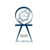 Podcast New Old Stock - Geschichten aus der Uhrenwelt