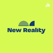 Podcast New Reality Platform