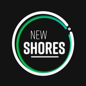 Podcast New Shores