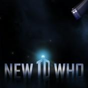 Podcast New to who