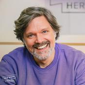 Podcast New Work Heroes Podcast