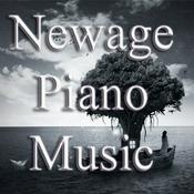 Podcast Newage Piano Music Podcast