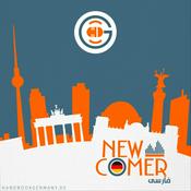 Podcast Newcomer (نیوکامر)