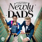 Podcast NewlyDads
