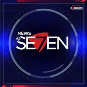 Podcast News at 7