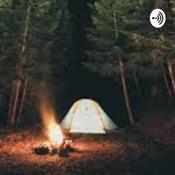 Podcast news with hele