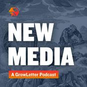 Podcast New Media