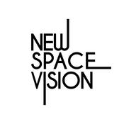 Podcast NewSpaceVision