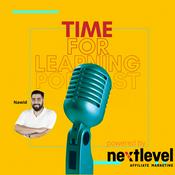 Podcast Next Level Affiliate Marketing Podcast