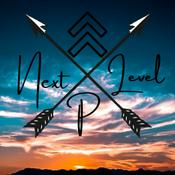 Podcast Next Level-P