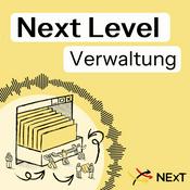 Podcast Next Level Verwaltung