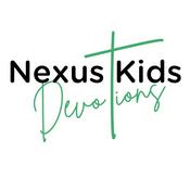 Podcast Nexus Kids devotions