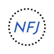 Podcast NFJ Podcast