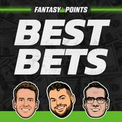 Podcast NFL Best Bets