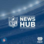 Podcast NFL News Hub