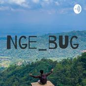 Podcast Nge_bug