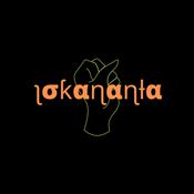 Podcast LOKANANTA