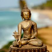 Podcast Nghe lời Phật dạy