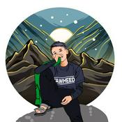 Podcast Ngobrol Santuy