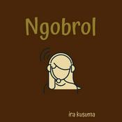 Podcast Ngobrol