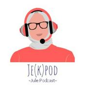 Podcast - JULE PODCAST -